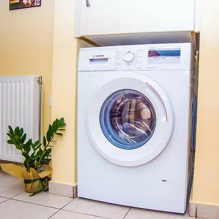 Elena's 1 Appartement Argostoli (Kefalonia)