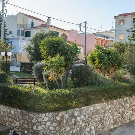 Appartement Elena's 1 *