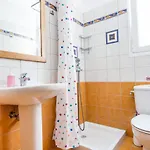 Apartman Elena's 1 Argosztóli