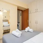 Elena's 1 Apartman