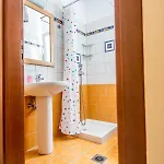 Elena's 1 Apartman Argosztóli