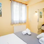Elena's 1 Apartman