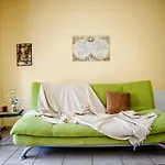 Apartman Elena's 1 *